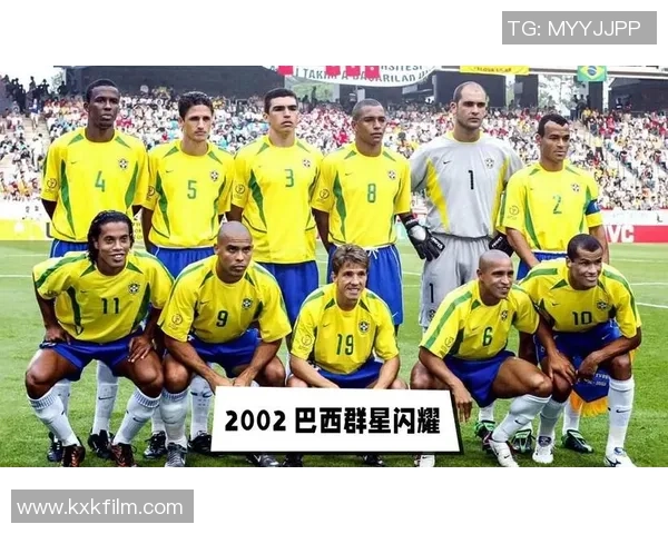 兄弟同场竞技两位足球天才的传奇故事与荣耀之路