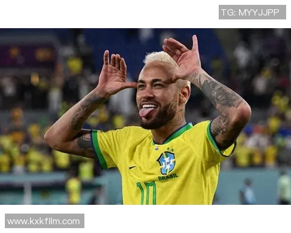 全球十大神锋足球球星排名盘点 力压群雄的顶级射手一览