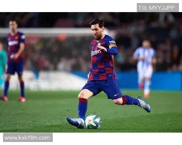 全球足球巨星财富排行榜揭晓谁才是当今足坛最富有的球员