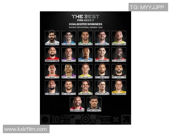 全球顶级足球黑人中场球星排名解析及其影响力对比