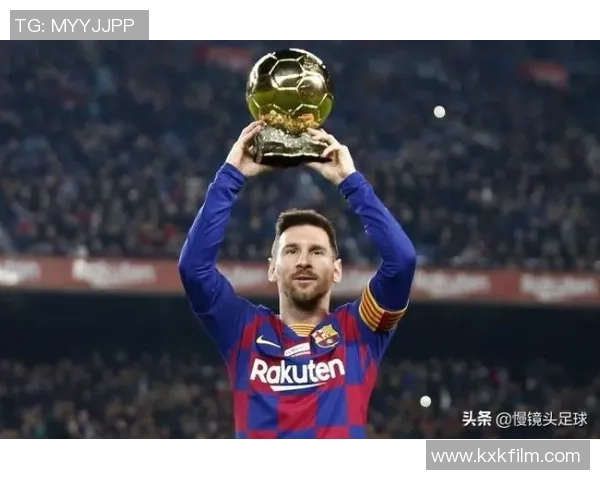 十月十一日生日足球巨星盘点 揭秘他们的辉煌与成就