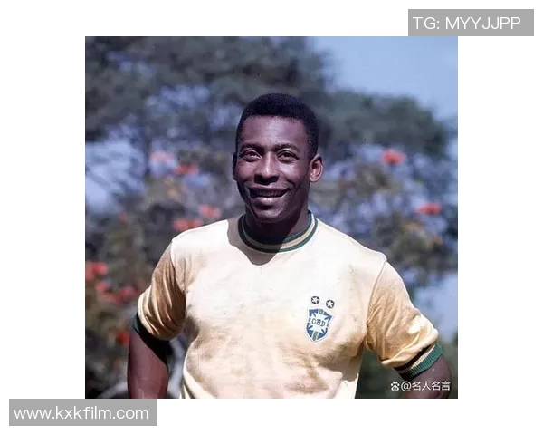 整容与足球双重身份的球星揭秘背后的励志与挑战