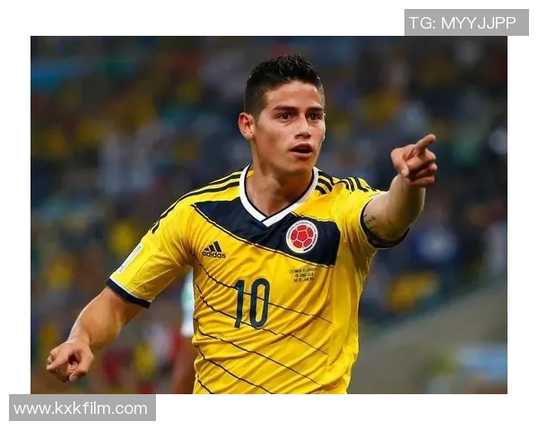 法国足球十佳球星排名解析及其影响力详解