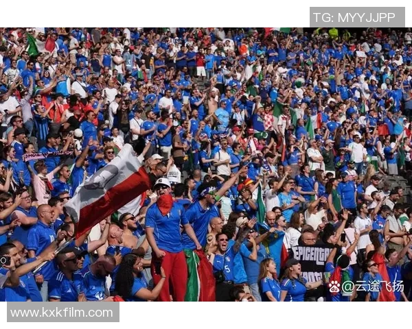 球星风采汇聚足球场上，展现顶级技艺与无限魅力的精彩瞬间