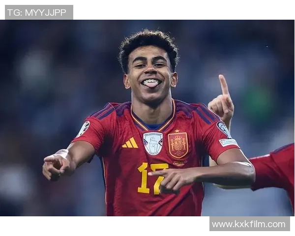 盘点名字里带字的足球球星他们的辉煌故事与赛场风采