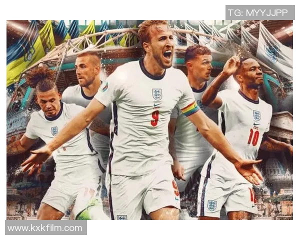 英格兰足球传奇球星回顾及其在世界足坛的影响力探讨