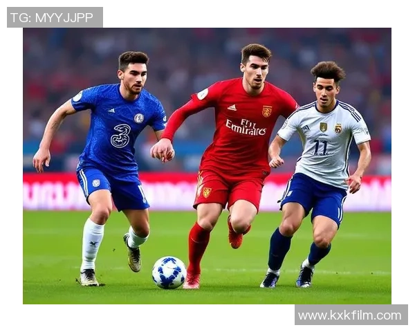 足球中场大师的传奇之路:从技艺传承到球场统治力的全景解析