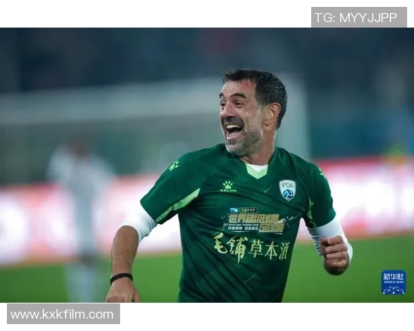 足球27号球星是谁 盘点当今世界足坛27号球员的风采与成就