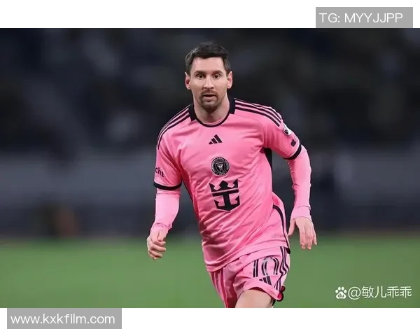 足球巨星汇聚时代的风云变幻与历史印记