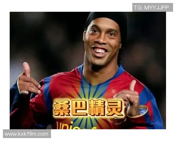 足球巨星屏保精选 每一位传奇都在屏幕上闪耀光彩