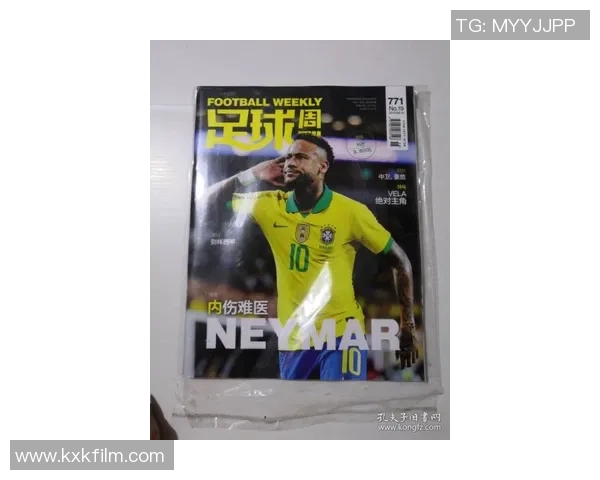 足球明星卡片设计：如何通过创意视觉打造独特球员卡片展示效果