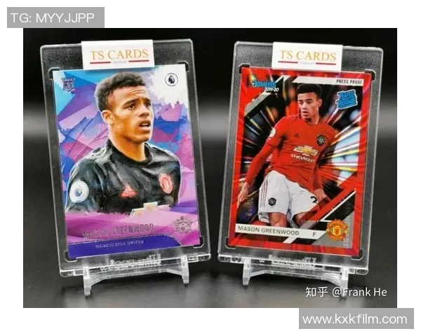 足球球星手工贴纸收藏热潮探索与文化价值解析