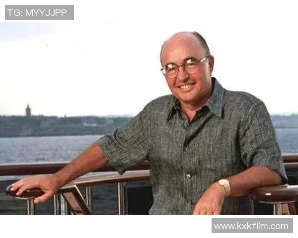 足球球星财富存放大揭秘:他们如何管理和投资自己的巨额财富