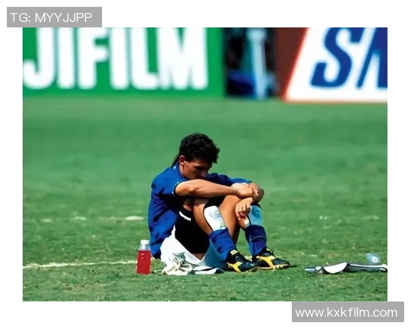 足球球星退役后的告别之战:回顾他们的表演赛与最后辉煌瞬间