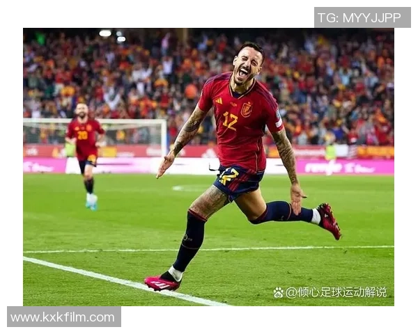 足球球星魅力,NBA粉丝狂热:交织的运动激情