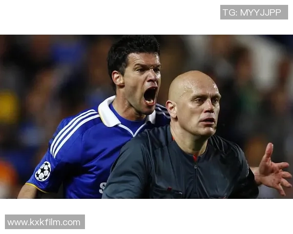 足球界最大反派德国球星背后的黑暗传闻与争议历史