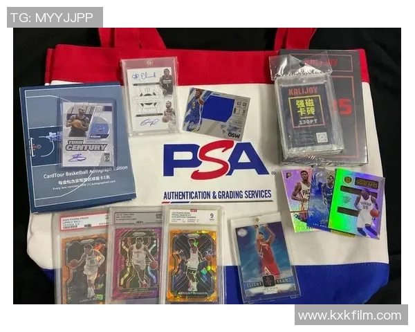 足球直播互动狂欢抽取球星卡惊喜不断热血激情全程不停