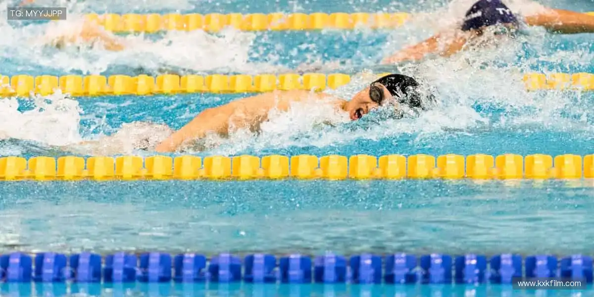 从训练到夺冠，我们与你同在！🏅